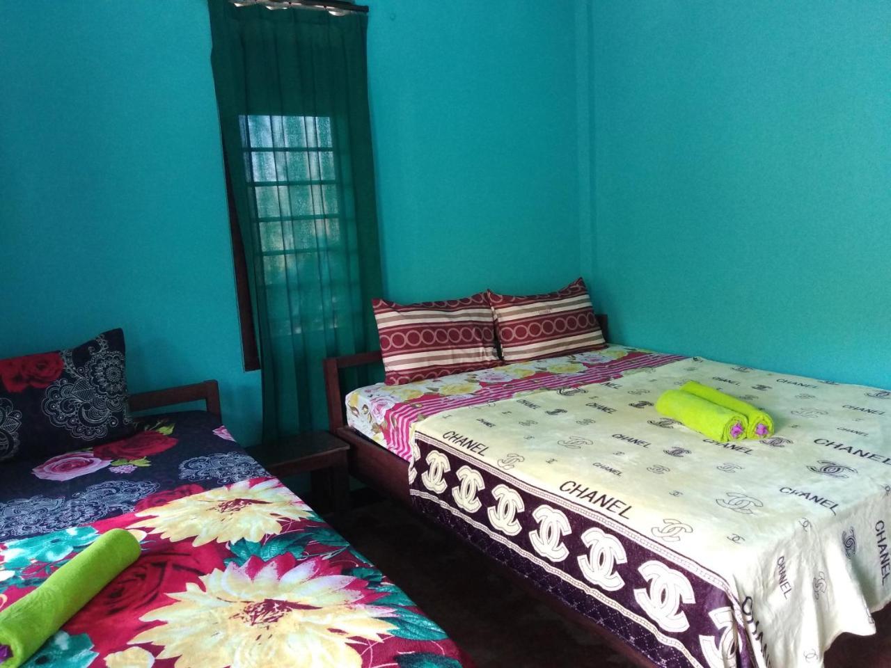 Breeze Hostel Kuta  Dış mekan fotoğraf